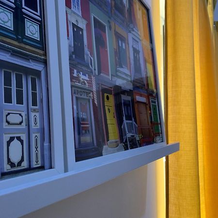 Borgo Orefici - Napoli Centro Dış mekan fotoğraf